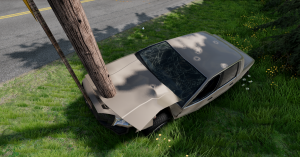 screenshot_2023-01-29_16-58-12.png