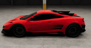 screenshot_2023-01-29_16-54-55.png