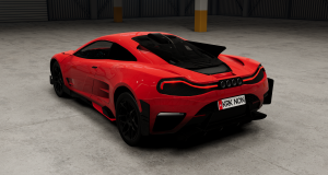screenshot_2023-01-29_16-55-07.png