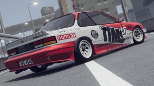screenshot_2023-01-31_21-33-13.jpg