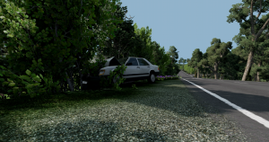 Screenshot2023-01-3180340PM.png