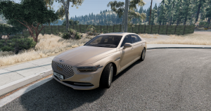 screenshot_2023-01-31_23-18-12.png