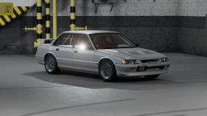 screenshot_2023-02-01_16-39-51.png