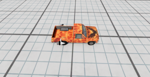 screenshot_2023-02-01_18-16-43.png