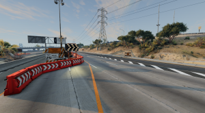 screenshot_2023-02-01_13-13-59.png