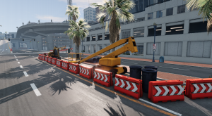screenshot_2023-02-01_12-14-16.png