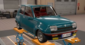 r5alpav.jpg