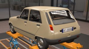 r516ar.jpg