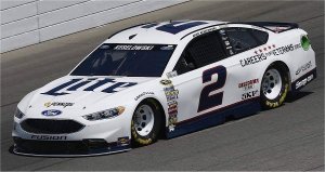 2016-2lite-career-vets-mis2-fordperfb.jpg