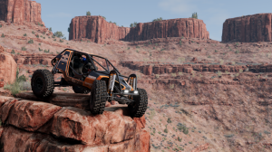 screenshot_2023-02-01_21-08-39.png