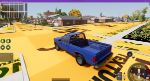 Screenshot2023-02-01225142.png