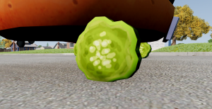 screenshot_2023-02-02_16-48-59.png