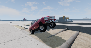 screenshot_2023-02-02_17-38-34.png