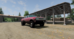 screenshot_2022-11-25_23-04-22.png