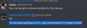 dsq.png