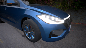 HiResPhoto28_1920-1080.png
