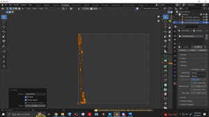 DesktopScreenshot20230202-22260084.png