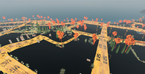 screenshot_2023-02-03_11-51-45.png