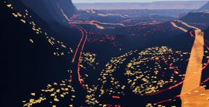 screenshot_2023-02-03_13-24-08.png