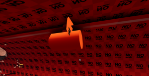 screenshot_2023-02-03_13-25-22.png