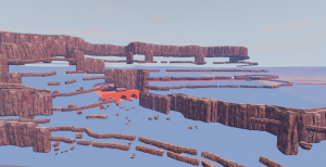 screenshot_2023-02-03_13-26-10.png