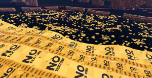 screenshot_2023-02-03_13-15-17.png