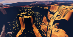 screenshot_2023-02-03_13-17-17.png