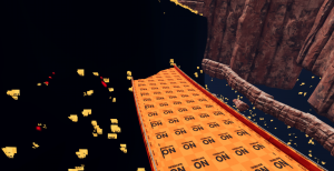 screenshot_2023-02-03_13-17-53.png