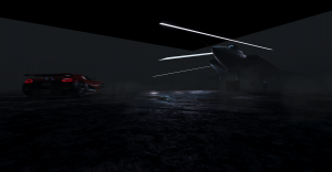 screenshot_2023-02-03_13-23-12.png