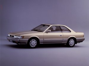 nissan_leopard_ultima.jpeg