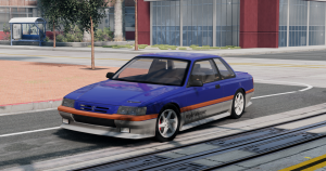 screenshot_2023-02-04_12-52-37.png