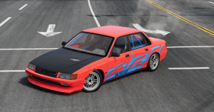 screenshot_2023-02-04_12-55-57.png