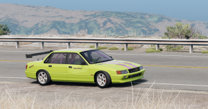 screenshot_2023-02-04_12-56-53.png