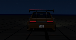 screenshot_2023-02-04_10-41-47.png