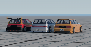 screenshot_2023-02-04_11-24-32.png