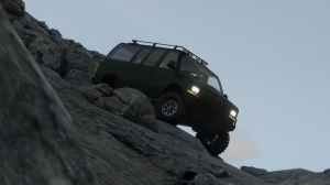 screenshot_2023-02-05_01-00-35.png