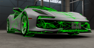 screenshot_2023-02-04_14-55-58.png