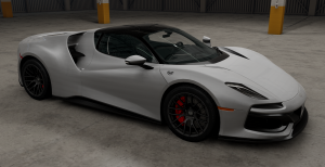 screenshot_2023-02-04_14-46-20.png