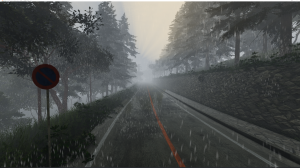 DesktopScreenshot20230204-19030583.png