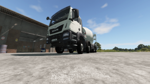 screenshot_2020-08-15_21-00-04.png