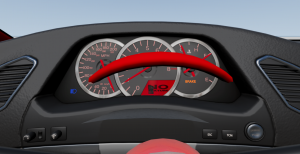 screenshot_2023-02-05_17-52-58.png