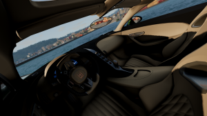 screenshot_2023-02-05_13-30-05.png