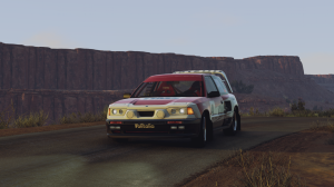 screenshot_2023-01-14_16-29-17.png