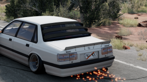 screenshot_2023-02-05_16-58-34.png