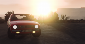 screenshot_2023-02-05_20-22-02.png