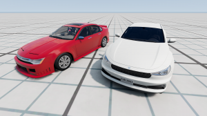 screenshot_2023-02-05_14-57-29.png