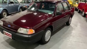ford.jpg
