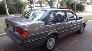 1995.jpg