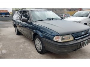 wagon.jpg