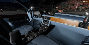 screenshot_2023-02-05_18-51-37.png